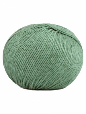 Green Merino Yarn -  Canada