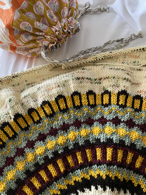 洋楽 Knitwit - Knitty Gritty G-Rap Knitwit - Knitty Gritty G-Rap