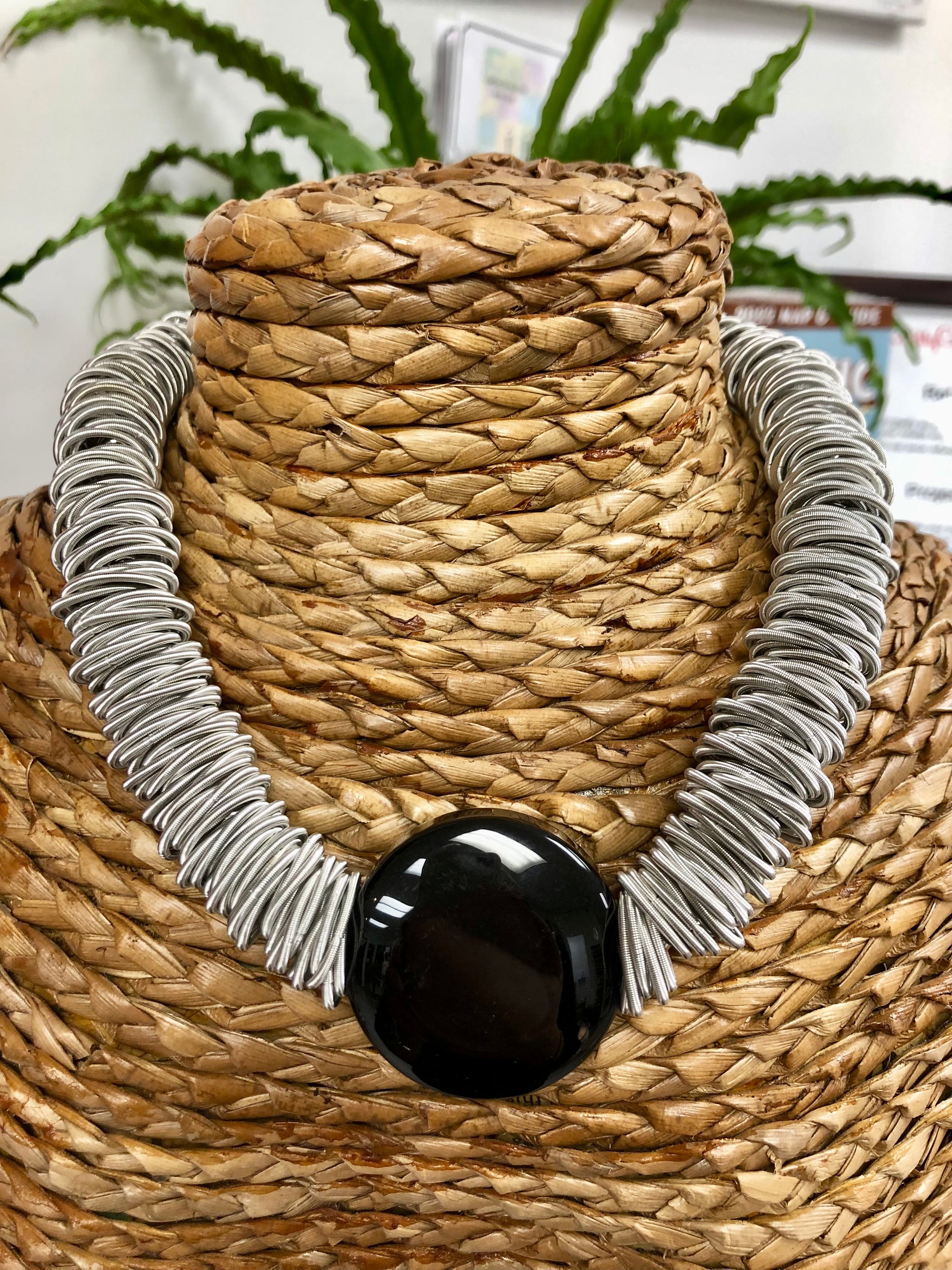 170 Wire wrapping ideas  wire jewelry, jewelry tutorials, wire wrapped  jewelry