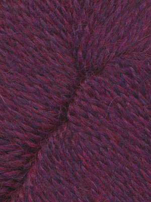 KNITTER'S PRIDE SMART STIX DPN'S - 8 - Knitty Gritty Yarn Girl