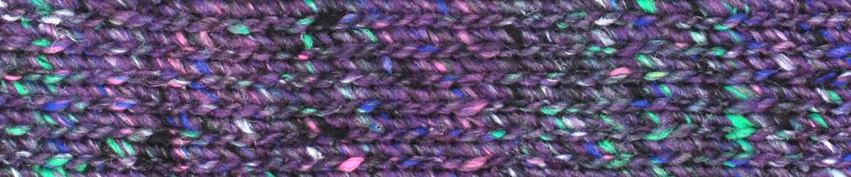 SHIFTING SANDS SHAWL KIT & TIMELESS NORO BOOKLET