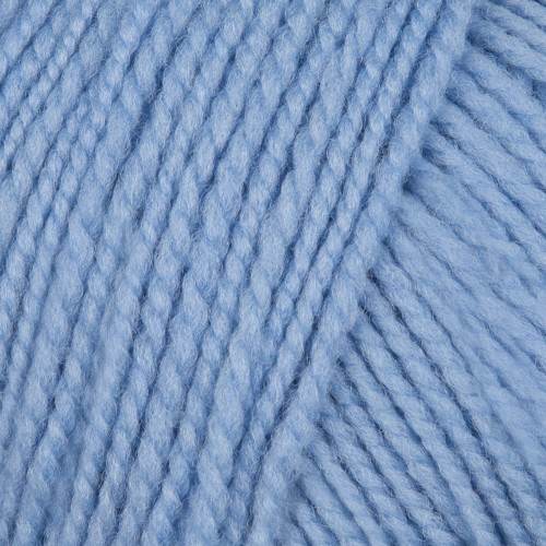 Duchess online Italian Merino Yarn