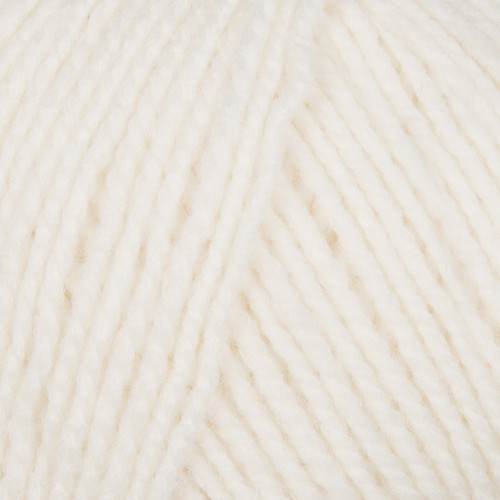 VASTO YARN - LAINES DU NORD - Knitty Gritty Yarn Girl