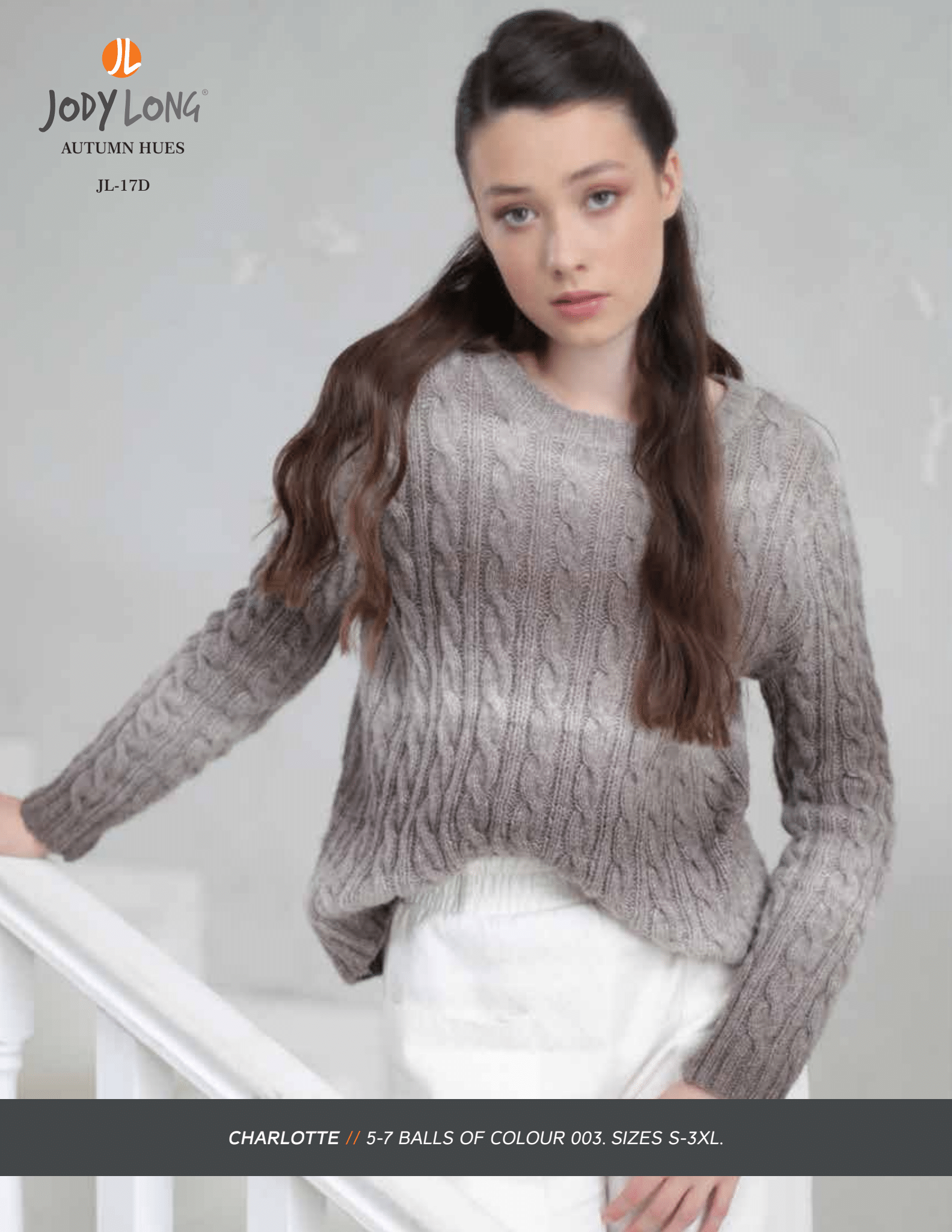 LANG YARNS - PAILLETTES - Knitty Gritty Yarn Girl