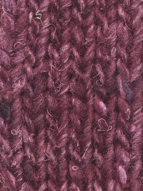 DK Yarn  Noro Silk Garden Self Striping Sock Yarn, Wool Silk
